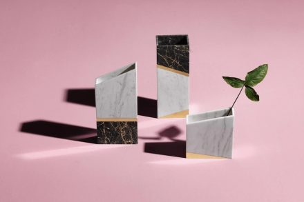 Alex Mint: „Chimney“.