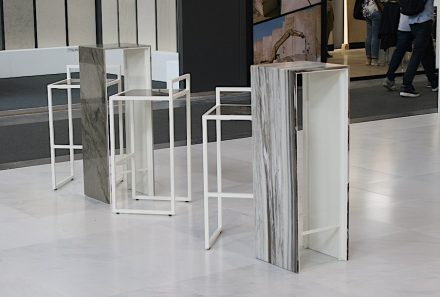 <a href="https://www.bonotti.com/"target="_blank">Bonotti.</a>.