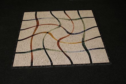 <a href="http://www.mosaicimoruzzi.com/"target="_blank">Mosaici Moruzzi</a>.