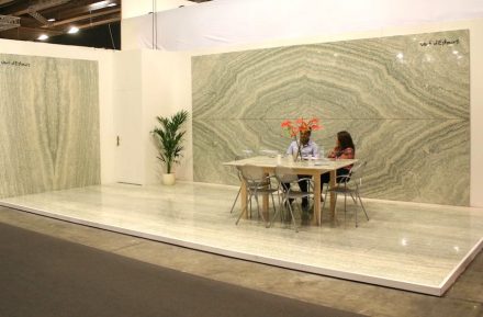 <a href="http://www.vertdestours.com/"target="_blank">Eurostone</a>.