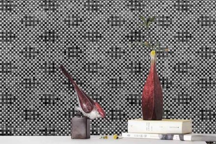 Friulmosaic: „Tessere“.