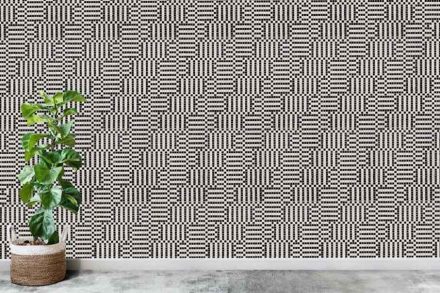 Friulmosaic: „Tessere“.