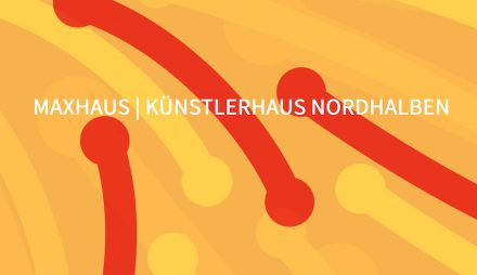 Künstlerhaus Nordhalben.