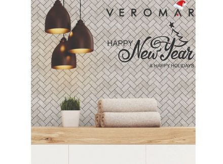 <a href="http://www.veromar.it/"target="_blank">Veromar</a>, Turkey.