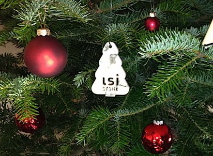 LSI Stone, Portugal (<a href="https://www.youtube.com/watch?v=QTUKGcq23cc&feature=youtu.be"target="_blank">video</a>, <a href="https://lsi-stone.com/"target="_blank">1</a>).