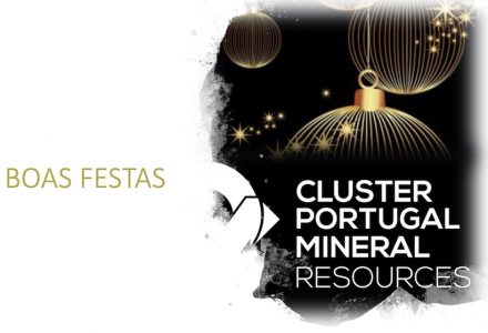 <a href="https://www.clustermineralresources.pt/"target="_blank">Cluster Portugal Mineral Resosurces</a>.
