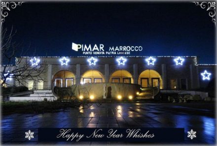 <a href="https://www.pimarlimestone.com/"target="_blank">Pimar</a>, Italy.