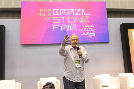 Xisto Medeiros.