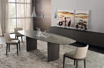 MisuraEmme: „Ala“ table.