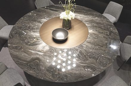 MisuraEmme: „Ala“ table.