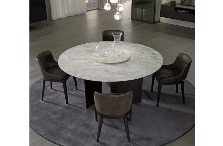 MisuraEmme: „Ala“ table.