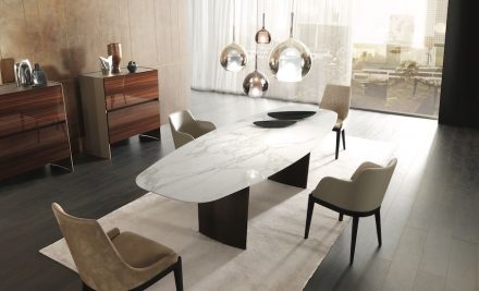 MisuraEmme: „Ala“ table.