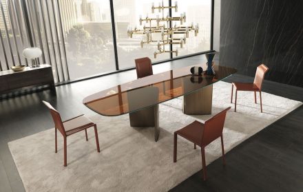 MisuraEmme: „Ala“ table.