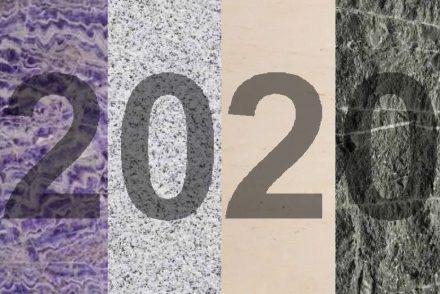 (v.l.n.r.) Crystal (Christais de Quartzo) Ametiste (Brasilien), Neuhauser Granit (Österreich), Kalkstein Moca Cream (Portugal), Kalkstein Pierre Bleue Belge (Belgien). Mehr in unserer <a href="https://www.stone-ideas.com/category/english/archives/stone-gallery/"target="_blank">Stone Gallery</a>.