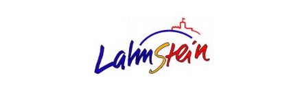 Logo der Stadt Lahnstein.