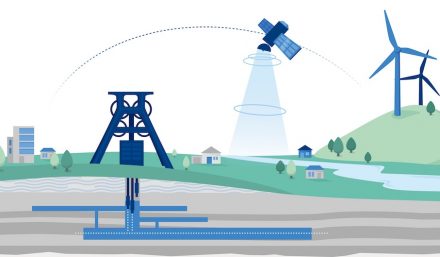 Auf <a href="https://fzn.thga.de/"target="_blank">www.nachbergbau.org/</a> ist zusammengestellt, welche langfristigen Folgen der Bergbau hat.