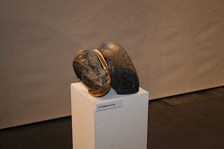 Jan Matejko Academy of Fine Arts, Krakow: [LITO]SFERA.