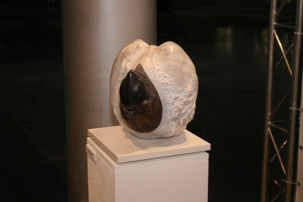 Jan Matejko Academy of Fine Arts, Krakow: [LITO]SFERA.