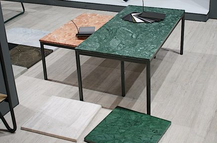 Huatian Furniture, China.