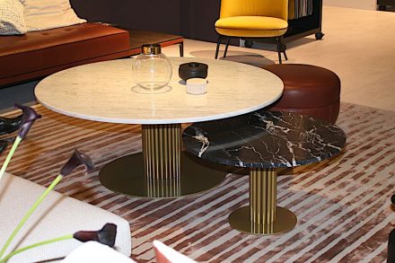 <a href="https://www.wittmann.at/"target="_blank">Wittmann</a> Möbelwerkstätten, Österreich.