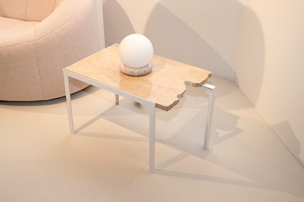 IMM Cologne 2020: „Trend Atmospheres.“