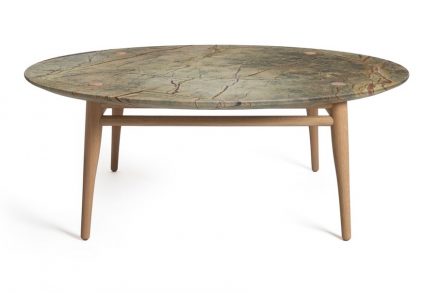Revised: „Chilgrove“ table.