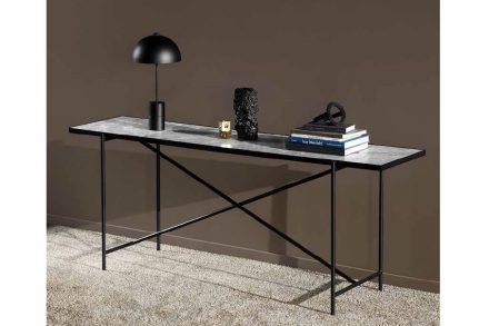 Handvärk, Design Emil Thorup.