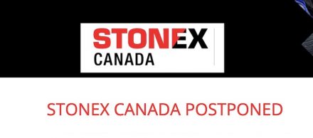 Screenshot from Stonex Canada's webpage.