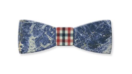 Mikol: Marmor-Lifestyle.