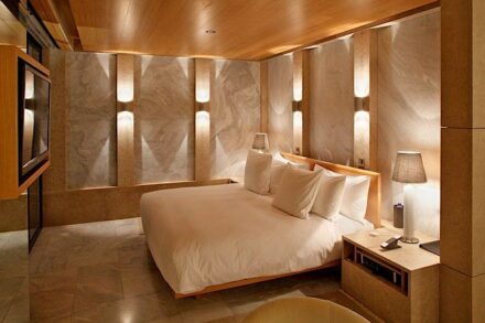 Marble Silver Cloud from Greek Stonetech company.
