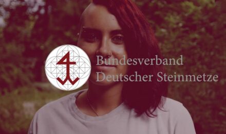 Screenshot: Schlussbild aus dem Video.