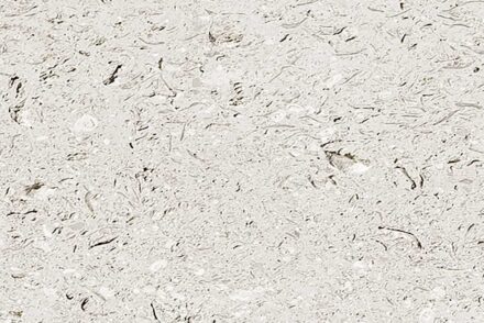 Portland Fancy Beach Whitbed