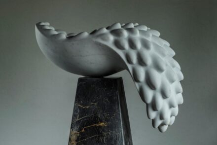 William Peers: “Menura“.