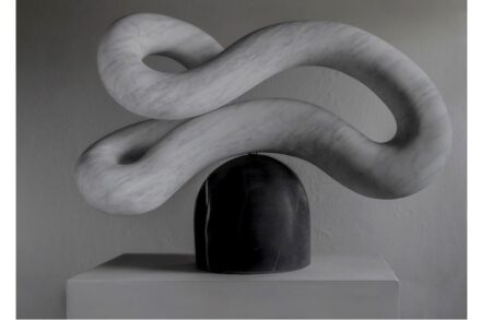 William Peers: “Otir“.