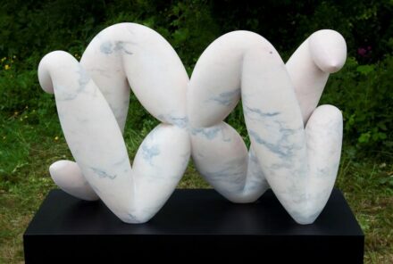 William Peers: “Emerge“.