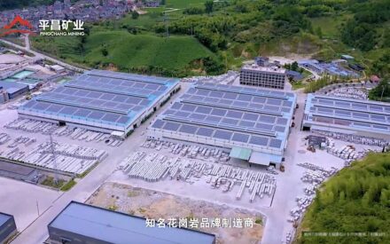 Solarzellen auf den Dächern sind inzwischen Standard. 