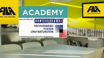 Nachhaltigkeit und Umweltschutz sind dabei seit Jahrzehnten nicht nur fest in der “grünen” Firmenphilosophie des innovationsorientierten Unternehmens verankert, sondern auch entsprechend zertifiziert.