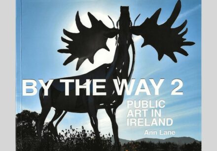 Cover of the book.