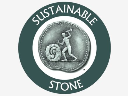 Standard's logo.