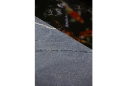 Stone & Roses: „Texture D“.