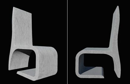 Design-nonsense.