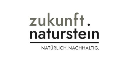 Das Logo der Kampagne.