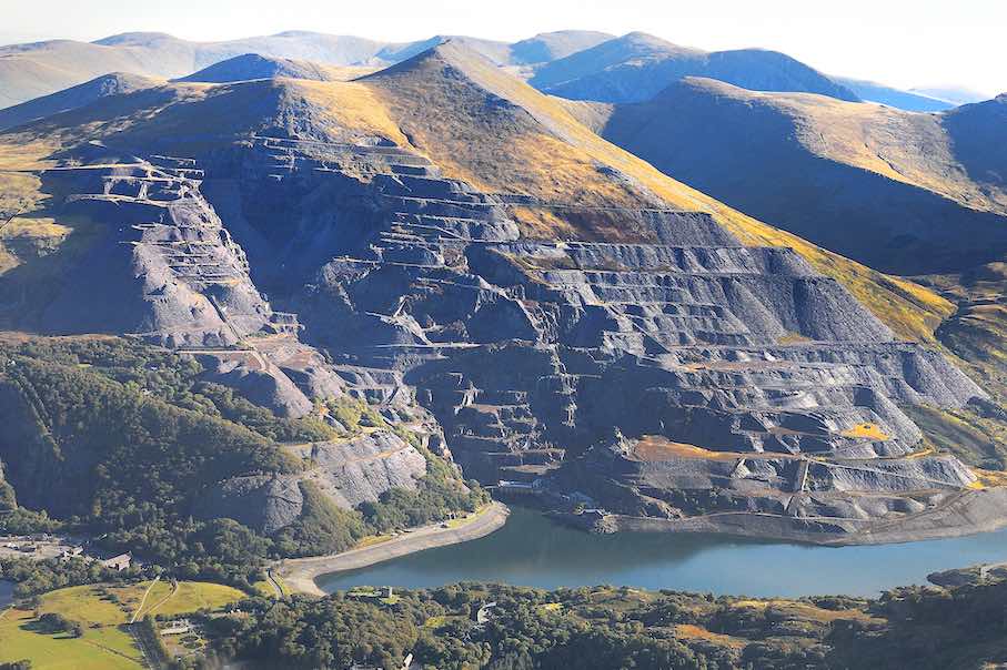 13 cultural properties newly inscribed in Unesco’s List of World Heritage, among them many stone structures