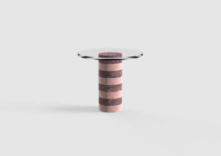 Budri, Patricia Urquiola: „Architexture“.