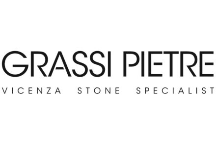 Company logo of Grassi Pietre.