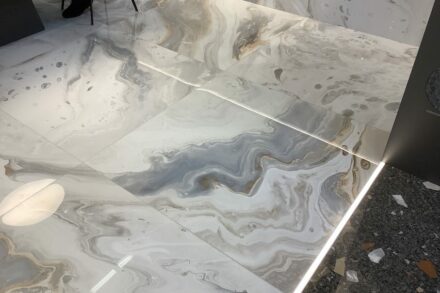<a href="https://www.arcanatiles.com/"target="_blank">Arcana Ceramica</a>.