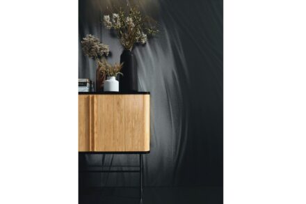 <a href="https://www.irisceramicagroup.com/"target="_blank">Iris Ceramica</a>: „Luce“.