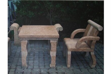 Design-Unsinn.