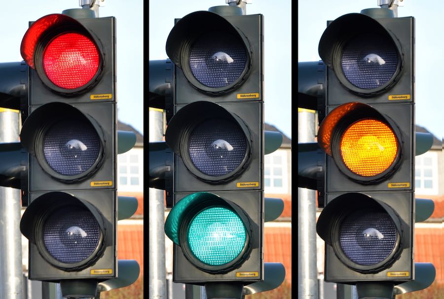 Einigung im Koalitionsausschuss der Ampelregierung: direkt bedeutsam für die Natursteinbranche ist die Bereitstellung von e-Ladestationen, der beschleunigte Ausbau der Windkraft und die Erhöhung der CO2-Maut