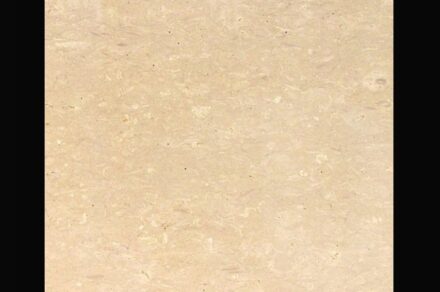 GIALLO DORATO limestone with golden color (and a reddish variant) from Italian Grassi Pietre company